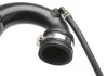 Патрубок турбины Renault Kangoo 1.5dCi 97-07 AUTOTECHTEILE 508 0200 (фото 4)