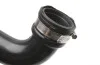 Патрубок турбины Renault Kangoo 1.5dCi 97-07 AUTOTECHTEILE 508 0200 (фото 5)