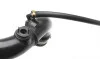 Патрубок турбины Renault Kangoo 1.5dCi 97-07 AUTOTECHTEILE 508 0200 (фото 6)