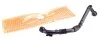 Патрубок интеркулера Renault Kangoo 1.5 dCi 08- AUTOTECHTEILE 508 0201 (фото 1)