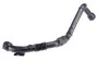 Патрубок интеркулера Renault Kangoo 1.5 dCi 08- AUTOTECHTEILE 508 0201 (фото 2)