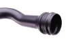 Патрубок интеркулера Renault Kangoo 1.5 dCi 08- AUTOTECHTEILE 508 0201 (фото 3)