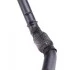 Патрубок интеркулера Renault Kangoo 1.5 dCi 08- AUTOTECHTEILE 508 0201 (фото 4)