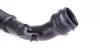 Патрубок интеркулера Renault Kangoo 1.5 dCi 08- AUTOTECHTEILE 508 0201 (фото 5)