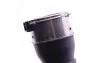 Патрубок интеркулера Renault Clio/Dokker 1.5dCi 12- AUTOTECHTEILE 508 0202 (фото 4)