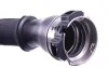 Патрубок интеркулера Renault Clio/Dokker 1.5dCi 12- AUTOTECHTEILE 508 0202 (фото 5)