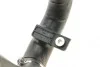 Патрубок інтеркулера (L) Fiat Doblo 1.6D/2.0D 10- (в зборі) AUTOTECHTEILE 508 0212 (фото 4)