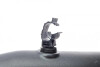 Патрубок интеркулера Fiat Doblo 1.6/2.0 D Multijet 09- AUTOTECHTEILE 508 0213 (фото 4)