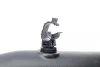Патрубок интеркулера Fiat Doblo 1.6/2.0 D Multijet 09- AUTOTECHTEILE 508 0213 (фото 4)