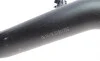 Патрубок интеркулера Fiat Doblo 1.6/2.0 D Multijet 09- AUTOTECHTEILE 508 0213 (фото 5)