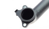 Патрубок интеркулера Fiat Doblo 1.6/2.0 D Multijet 09- AUTOTECHTEILE 508 0213 (фото 7)