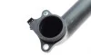 Патрубок интеркулера Fiat Doblo 1.6/2.0 D Multijet 09- AUTOTECHTEILE 508 0213 (фото 7)