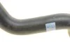 Патрубок радиатора (верхний) Fiat Doblo 1.3 Multijet 10- AUTOTECHTEILE 508 0224 (фото 2)