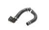 Патрубок печки Fiat Doblo 1.3 Multijet 10- AUTOTECHTEILE 508 0225 (фото 8)