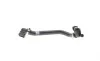 Патрубок печки Fiat Doblo 1.6/2.0 D Multijet 10- AUTOTECHTEILE 508 0228 (фото 2)