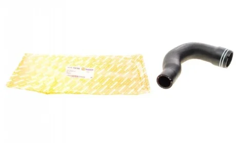 Патрубок турбины Fiat Doblo 1.3 Multijet 10- AUTOTECHTEILE 508 0230