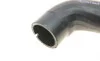 Патрубок интеркулера Fiat Doblo 1.3 Multijet 10- (R) AUTOTECHTEILE 508 0231 (фото 4)