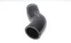 Патрубок інтеркулера Fiat Doblo 1.6/2.0 D Multijet 10- (R) AUTOTECHTEILE 508 0235 (фото 2)