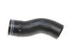 Патрубок інтеркулера Fiat Doblo 1.6/2.0 D Multijet 10- (R) AUTOTECHTEILE 508 0235 (фото 4)