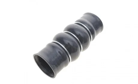 Патрубок інтеркулера Citroen Berlingo/Jumpy / Peugeot Expert/Partner 1.6 HDI 05- AUTOTECHTEILE 508 0242