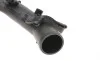 Патрубок турбины Renault Kangoo 1.5 dCi 01- AUTOTECHTEILE 508 0246 (фото 3)