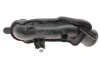 Патрубок турбины Renault Kangoo 1.5 dCi 01- AUTOTECHTEILE 508 0246 (фото 5)