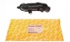 Патрубок турбины Renault Kangoo 1.5 dCi 01- AUTOTECHTEILE 508 0246 (фото 1)