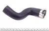 Патрубок интеркулера (R) Renault Megane III 1.5 dCi 08- AUTOTECHTEILE 508 0250 (фото 2)