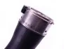 Патрубок интеркулера (R) Renault Megane III 1.5 dCi 08- AUTOTECHTEILE 508 0250 (фото 3)