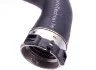 Патрубок интеркулера (R) Renault Megane III 1.5 dCi 08- AUTOTECHTEILE 508 0250 (фото 4)