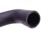 Патрубок интеркулера (R) Renault Megane III 1.5 dCi 08- AUTOTECHTEILE 508 0250 (фото 5)