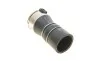 Патрубок интеркулера Renault Megane III/ Scenic 1.5 dCi 09- AUTOTECHTEILE 508 0251 (фото 3)
