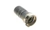 Патрубок интеркулера Renault Megane III/ Scenic 1.5 dCi 09- AUTOTECHTEILE 508 0251 (фото 4)