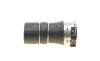 Патрубок интеркулера Renault Megane III/ Scenic 1.5 dCi 09- AUTOTECHTEILE 508 0251 (фото 5)