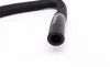 Патрубок печки Citroen Berlingo/ Peugeot Partner 2.0 HDI 96-07 AUTOTECHTEILE 508 0259 (фото 3)