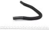 Патрубок печки Citroen Berlingo/ Peugeot Partner 2.0 HDI 96-07 AUTOTECHTEILE 508 0259 (фото 4)