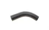 Патрубок системы охлаждения Citroen Berlingo/Jumpy/Peugeot Expert/Partner 1.8/1.9D 96- AUTOTECHTEILE 508 0261 (фото 3)