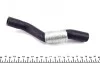 Патрубок турбіни Citroen Berlingo/Peugeot Expert 1.6HDi 07- AUTOTECHTEILE 508 0262 (фото 2)