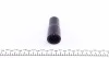 Патрубок печки Citroen Berlingo/Peugeot Partner 1.8-1.9D 96-07 AUTOTECHTEILE 508 0272 (фото 3)