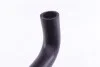 Патрубок радиатора Citroen Berlingo/Peugeot Partner 2.0HDi 96-07 AUTOTECHTEILE 508 0276 (фото 2)