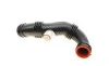 Патрубок фильтра воздушного Citroen Berlingo/Jumpy 1.6HDi 04- (к-кт в сборе) AUTOTECHTEILE 508 0282 (фото 2)