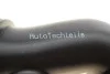 Патрубок фильтра воздушного Citroen Berlingo/Jumpy 1.6HDi 04- (к-кт в сборе) AUTOTECHTEILE 508 0282 (фото 3)