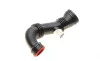 Патрубок фильтра воздушного Citroen Berlingo/Jumpy 1.6HDi 04- (к-кт в сборе) AUTOTECHTEILE 508 0282 (фото 6)