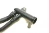 Патрубок системы охлаждения Citroen Nemo/Peugeot Bipper 1.4 HDi 08- AUTOTECHTEILE 508 0284 (фото 3)