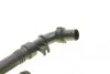 Патрубок системы охлаждения Citroen Nemo/Peugeot Bipper 1.4 HDi 08- AUTOTECHTEILE 508 0284 (фото 6)