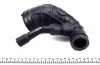 Патрубок AUTOTECHTEILE 508 0285 (фото 4)