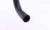 Патрубок пічки Citroen Berlingo/Peugeot Partner 1.8-1.9D 96-07 AUTOTECHTEILE 508 0290 (фото 2)