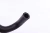 Патрубок пічки Citroen Berlingo/Peugeot Partner 1.8-1.9D 96-07 AUTOTECHTEILE 508 0290 (фото 3)