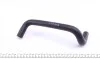 Патрубок пічки Citroen Berlingo/Peugeot Partner 1.8-1.9D 96-07 AUTOTECHTEILE 508 0290 (фото 4)