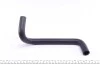 Патрубок пічки Citroen Berlingo/Peugeot Partner 1.8-1.9D 96-07 AUTOTECHTEILE 508 0290 (фото 5)